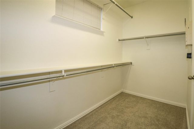 504 Renfro Court, Irving, TX 75063