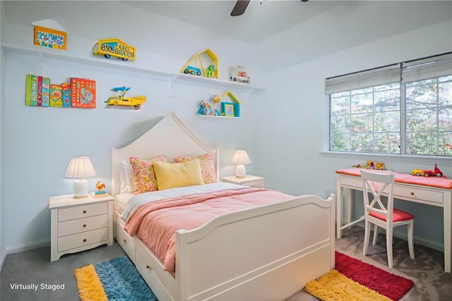 504 Renfro Court, Irving, TX 75063