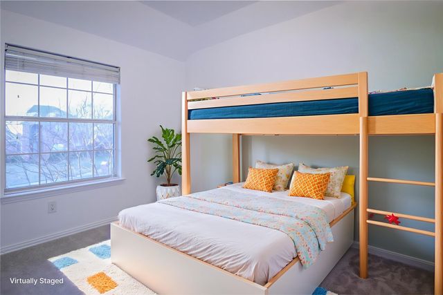 504 Renfro Court, Irving, TX 75063