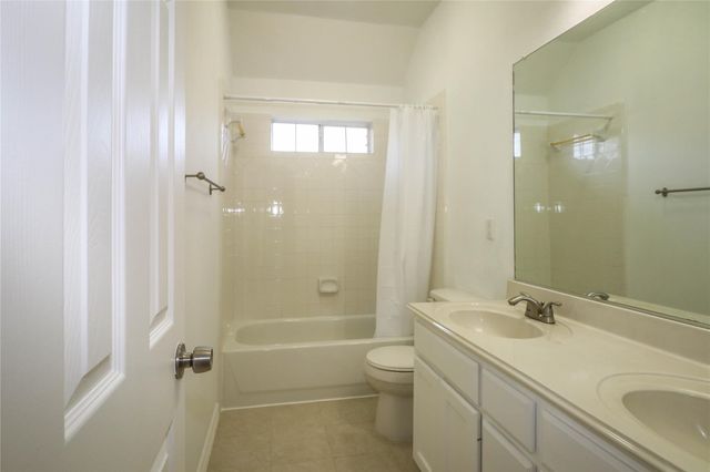 504 Renfro Court, Irving, TX 75063