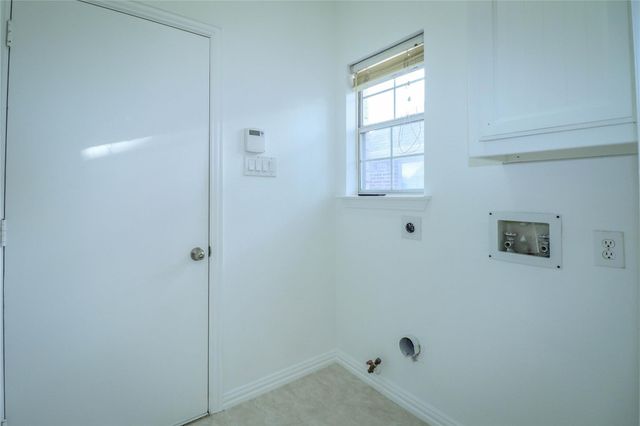 504 Renfro Court, Irving, TX 75063