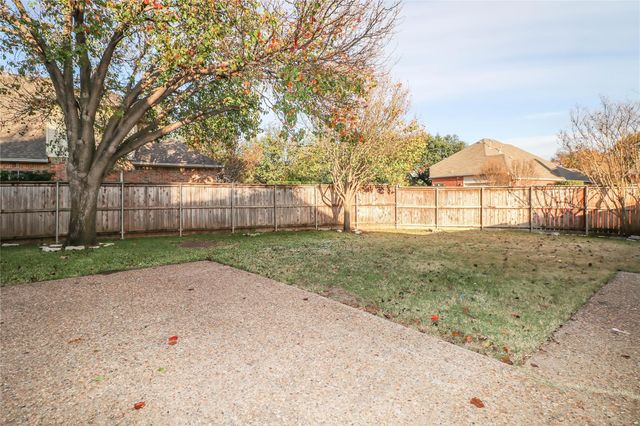 504 Renfro Court, Irving, TX 75063