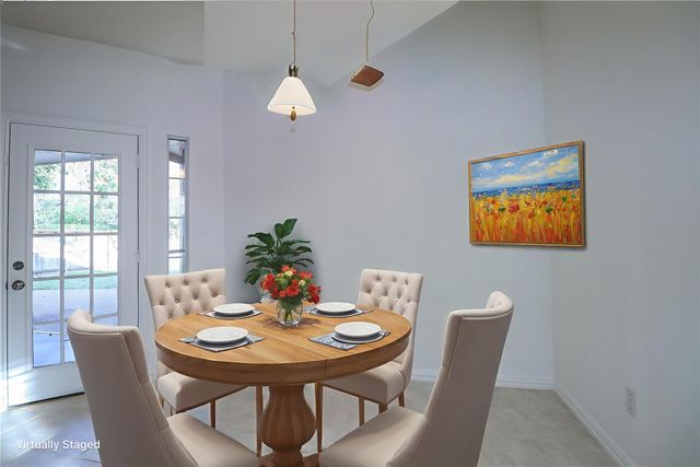 504 Renfro Court, Irving, TX 75063