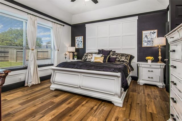 810 Hallmark Oak Street, Seabrook, TX 77586