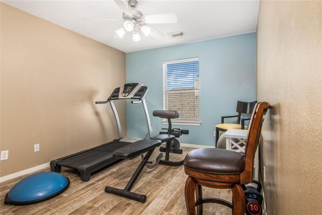 810 Hallmark Oak Street, Seabrook, TX 77586