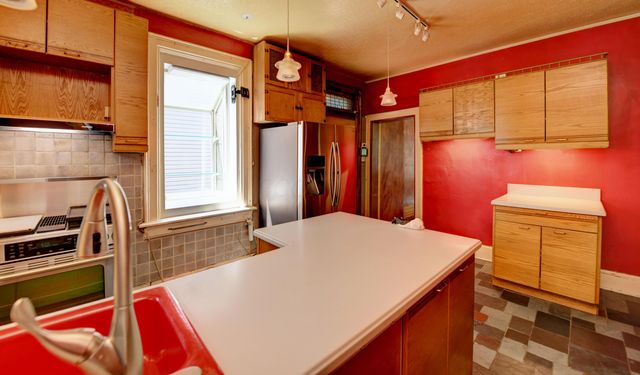 471 E Beck Street, Columbus, OH 43206