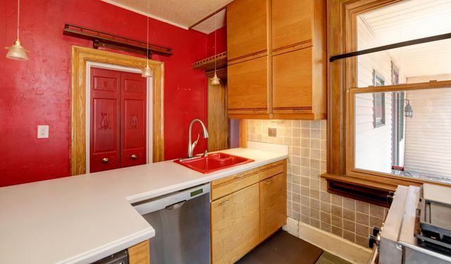 471 E Beck Street, Columbus, OH 43206