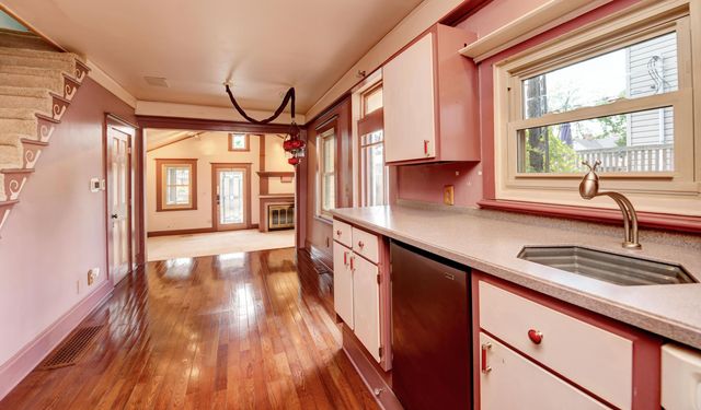 471 E Beck Street, Columbus, OH 43206