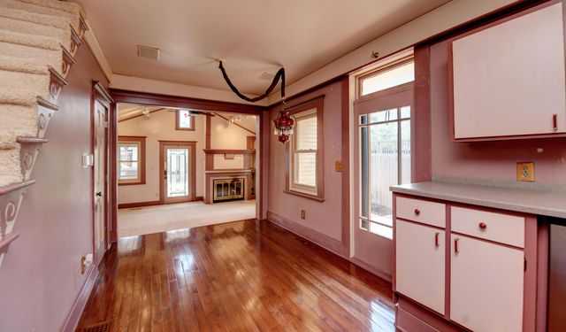 471 E Beck Street, Columbus, OH 43206