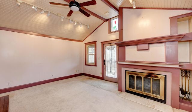 471 E Beck Street, Columbus, OH 43206