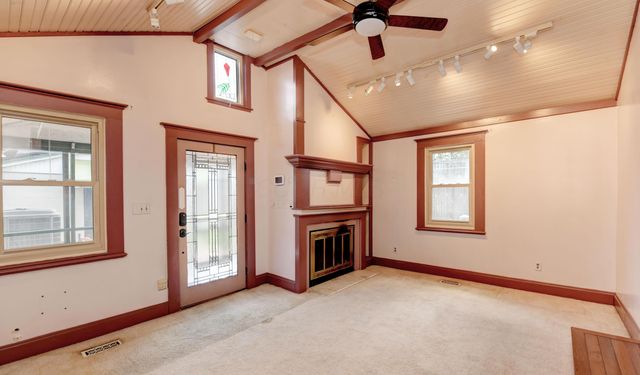 471 E Beck Street, Columbus, OH 43206