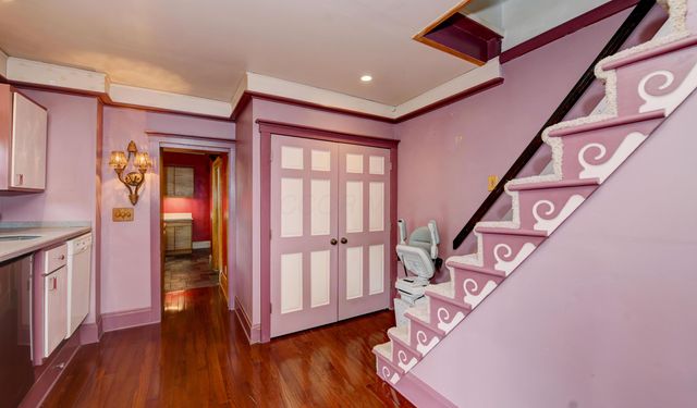 471 E Beck Street, Columbus, OH 43206