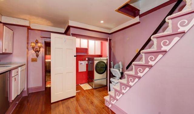 471 E Beck Street, Columbus, OH 43206