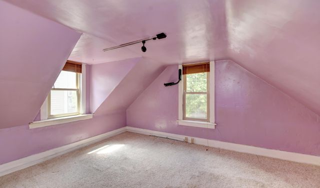 471 E Beck Street, Columbus, OH 43206