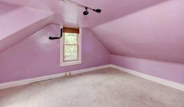 471 E Beck Street, Columbus, OH 43206