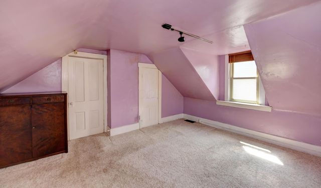 471 E Beck Street, Columbus, OH 43206