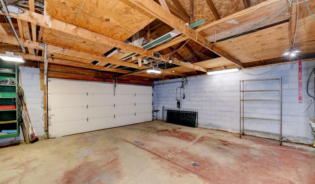471 E Beck Street, Columbus, OH 43206