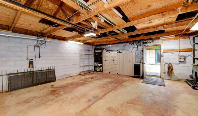 471 E Beck Street, Columbus, OH 43206