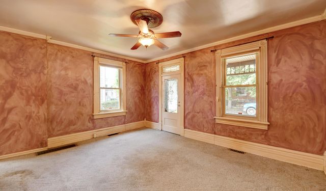471 E Beck Street, Columbus, OH 43206