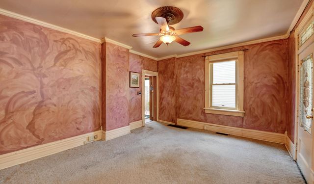 471 E Beck Street, Columbus, OH 43206
