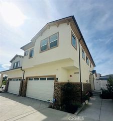 2809 190th Street B, Redondo Beach, CA 90278