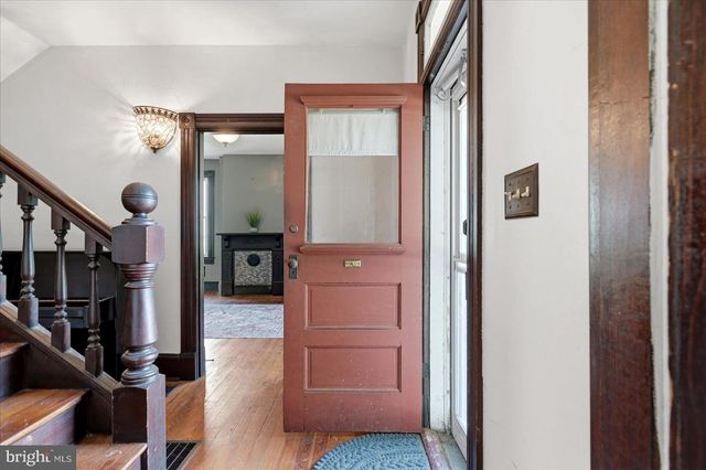 519 FAIRMONT AVE, Winchester, VA 22601