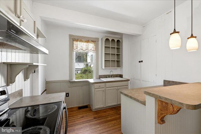 519 FAIRMONT AVE, Winchester, VA 22601