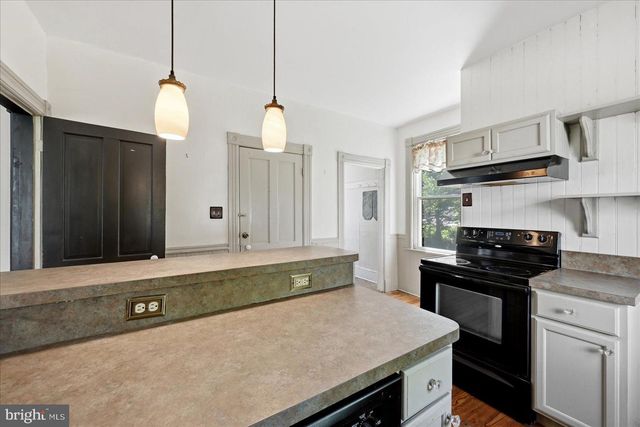 519 FAIRMONT AVE, Winchester, VA 22601