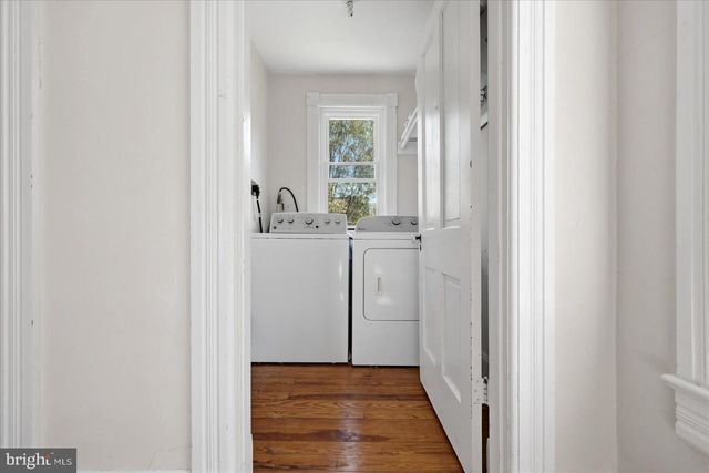 519 FAIRMONT AVE, Winchester, VA 22601