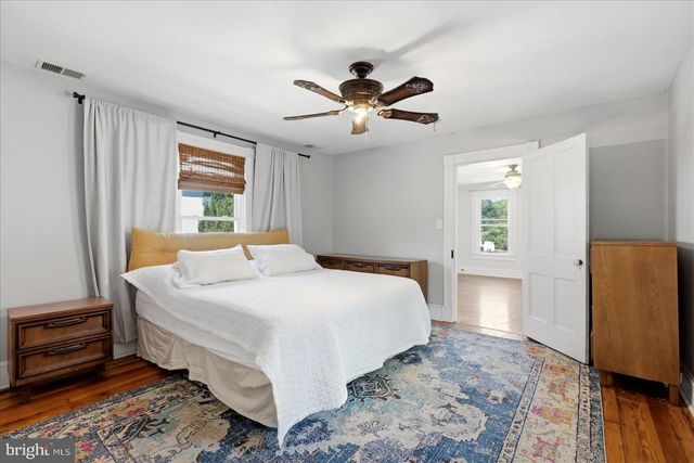 519 FAIRMONT AVE, Winchester, VA 22601