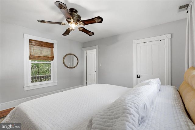 519 FAIRMONT AVE, Winchester, VA 22601