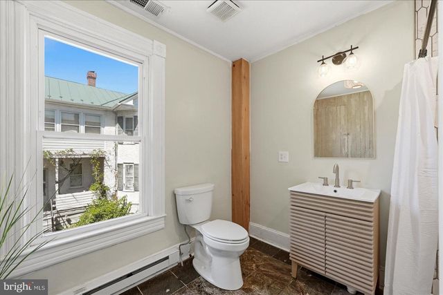 519 FAIRMONT AVE, Winchester, VA 22601