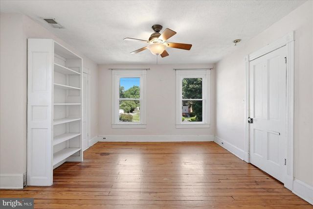 519 FAIRMONT AVE, Winchester, VA 22601