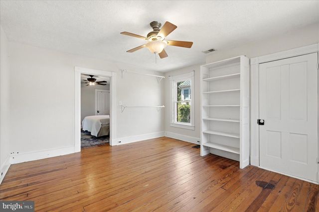 519 FAIRMONT AVE, Winchester, VA 22601