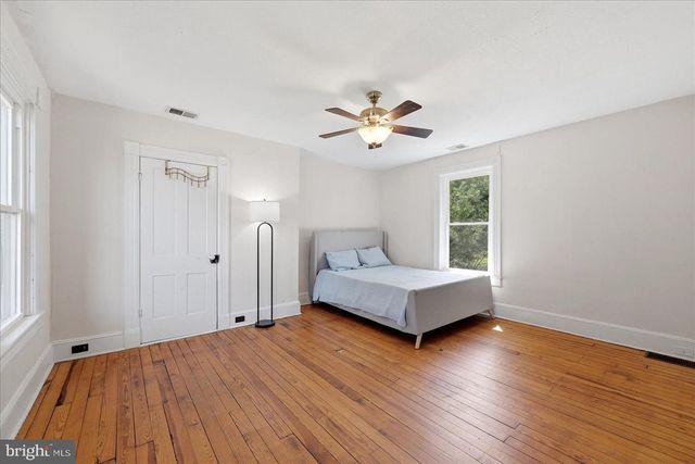519 FAIRMONT AVE, Winchester, VA 22601