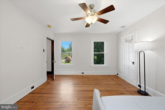 519 FAIRMONT AVE, Winchester, VA 22601