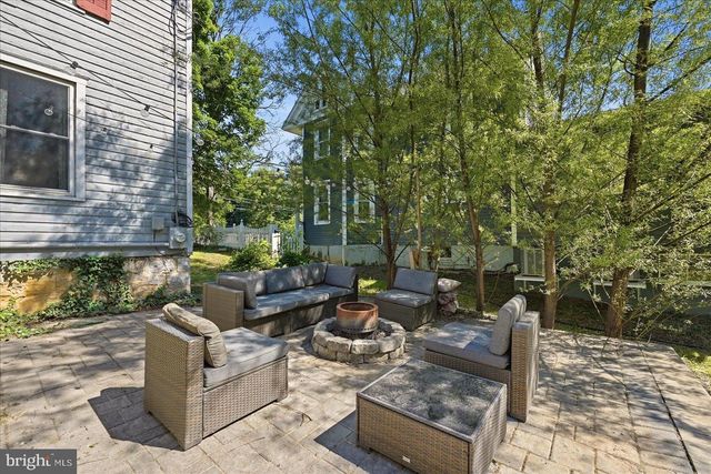 519 FAIRMONT AVE, Winchester, VA 22601