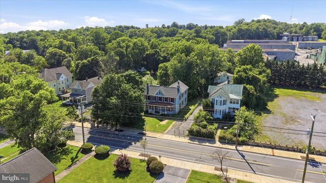 519 FAIRMONT AVE, Winchester, VA 22601