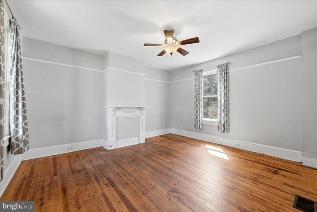 519 FAIRMONT AVE, Winchester, VA 22601