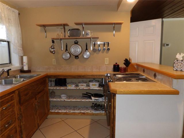 507 LAKE STREET, Inverness, FL 34450