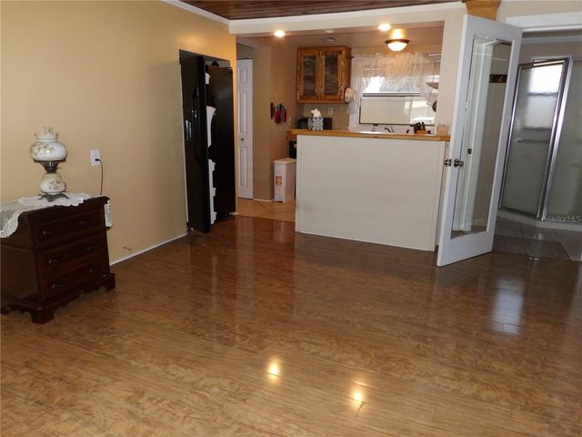 507 LAKE STREET, Inverness, FL 34450