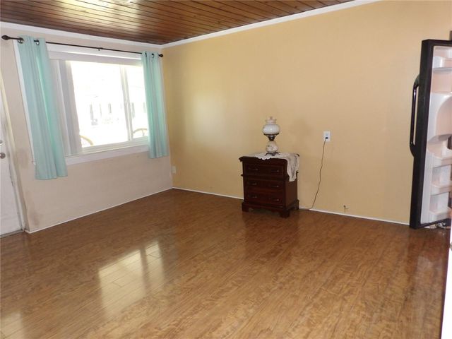 507 LAKE STREET, Inverness, FL 34450