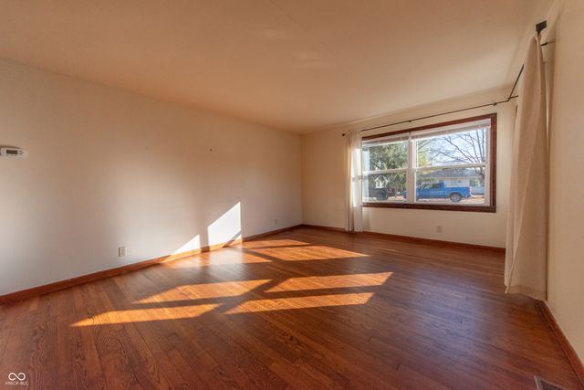 234 Lincoln Street, Columbus, IN 47201