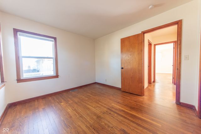 234 Lincoln Street, Columbus, IN 47201