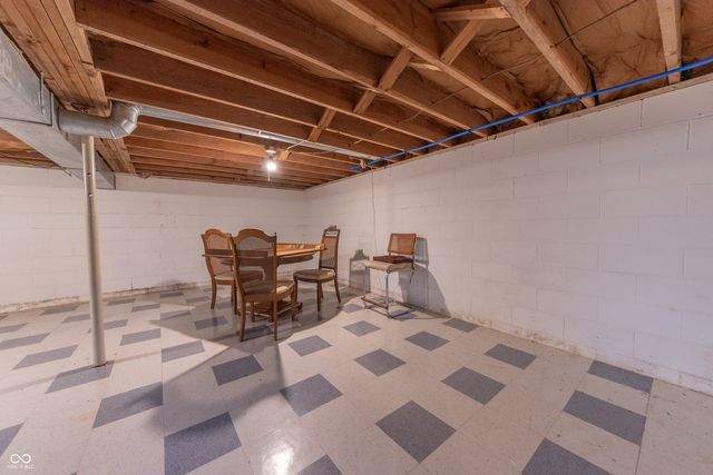 234 Lincoln Street, Columbus, IN 47201