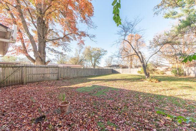 234 Lincoln Street, Columbus, IN 47201