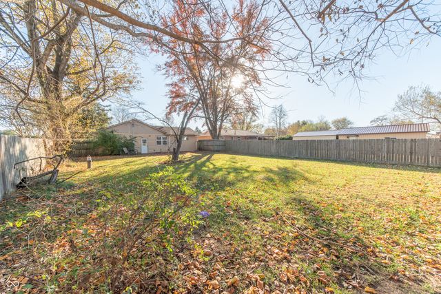 234 Lincoln Street, Columbus, IN 47201