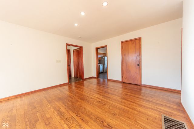 234 Lincoln Street, Columbus, IN 47201