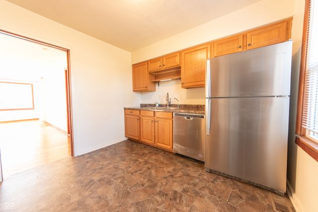 234 Lincoln Street, Columbus, IN 47201