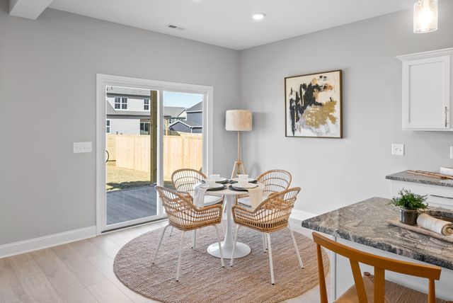 58 Cherry Fields, Clarksville, TN 37042